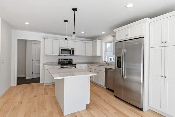 $575,700 | 29 Spear Lane, Unit 19, Colchester, VT 05446