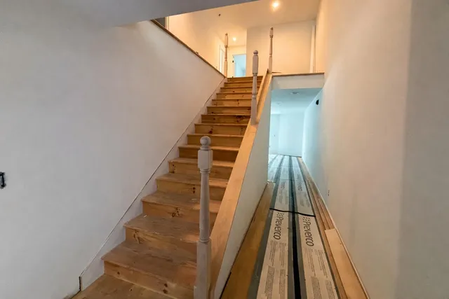 $575,700 | 29 Spear Lane, Unit 19, Colchester, VT 05446