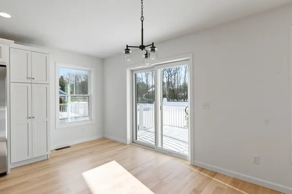 $575,700 | 29 Spear Lane, Unit 19, Colchester, VT 05446