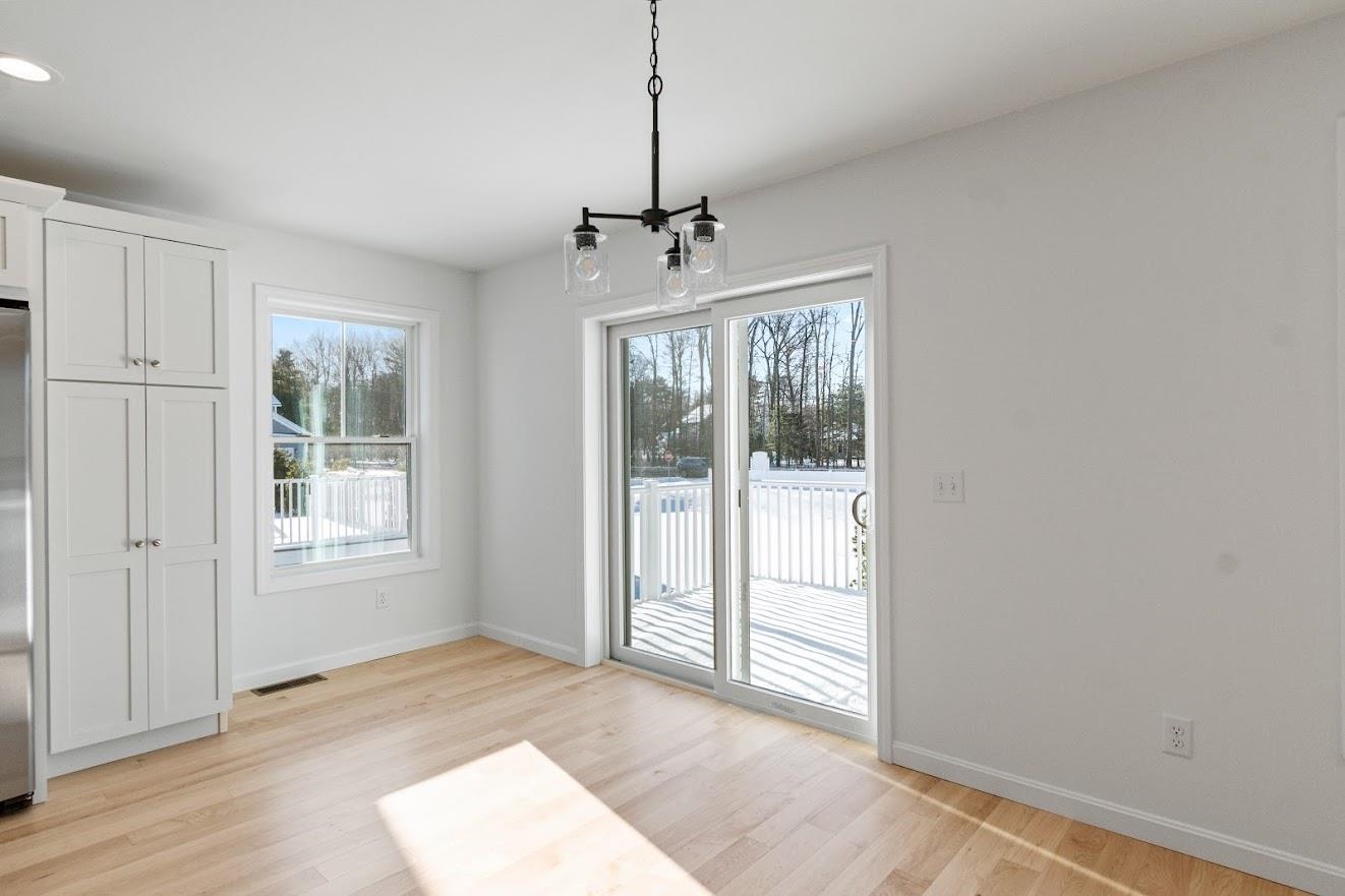 29 Spear Lane, Unit 19 Colchester, VT 05446 - Photo 23 of 59