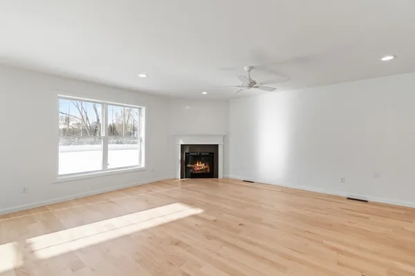 $575,700 | 29 Spear Lane, Unit 19, Colchester, VT 05446