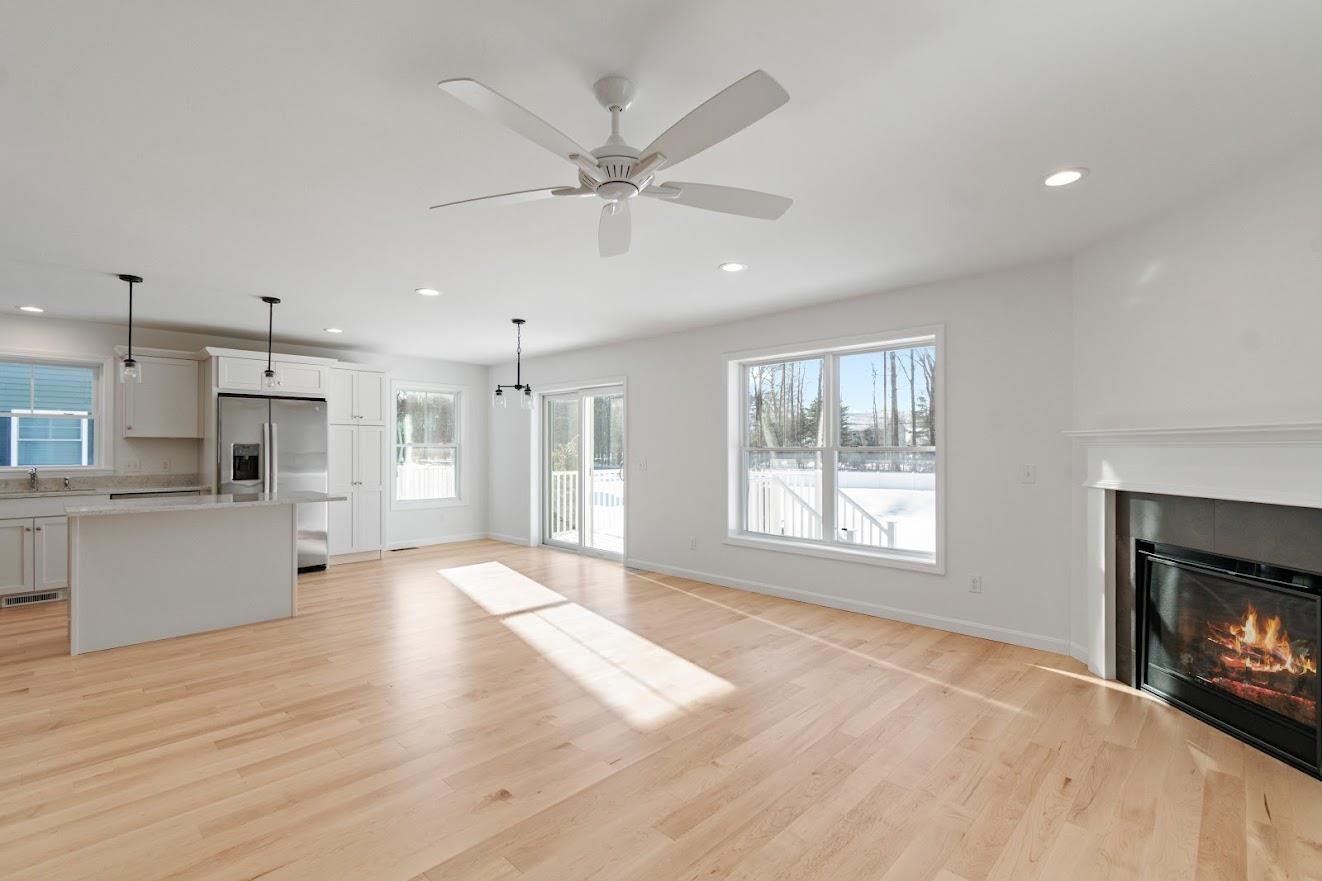 29 Spear Lane, Unit 19 Colchester, VT 05446 - Photo 27 of 59