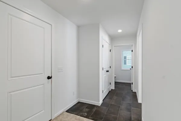 $575,700 | 29 Spear Lane, Unit 19, Colchester, VT 05446