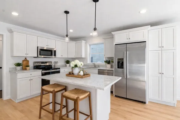 $575,700 | 29 Spear Lane, Unit 19, Colchester, VT 05446