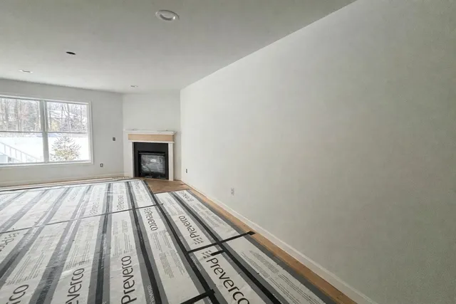 $575,700 | 29 Spear Lane, Unit 19, Colchester, VT 05446