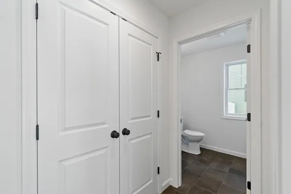 $575,700 | 29 Spear Lane, Unit 19, Colchester, VT 05446