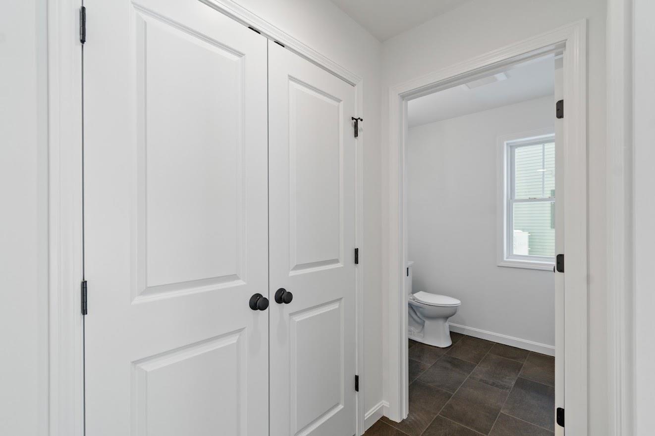 29 Spear Lane, Unit 19 Colchester, VT 05446 - Photo 31 of 59