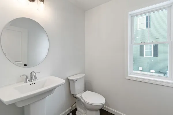 $575,700 | 29 Spear Lane, Unit 19, Colchester, VT 05446