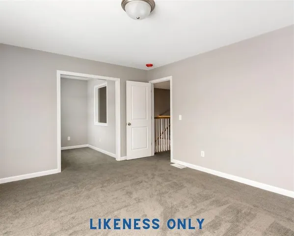 $575,700 | 29 Spear Lane, Unit 19, Colchester, VT 05446