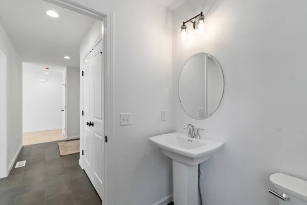 $575,700 | 29 Spear Lane, Unit 19, Colchester, VT 05446