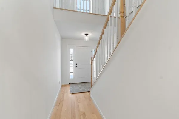 $575,700 | 29 Spear Lane, Unit 19, Colchester, VT 05446