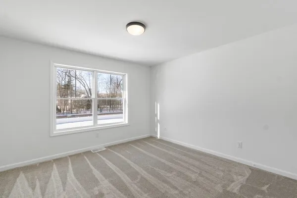 $575,700 | 29 Spear Lane, Unit 19, Colchester, VT 05446