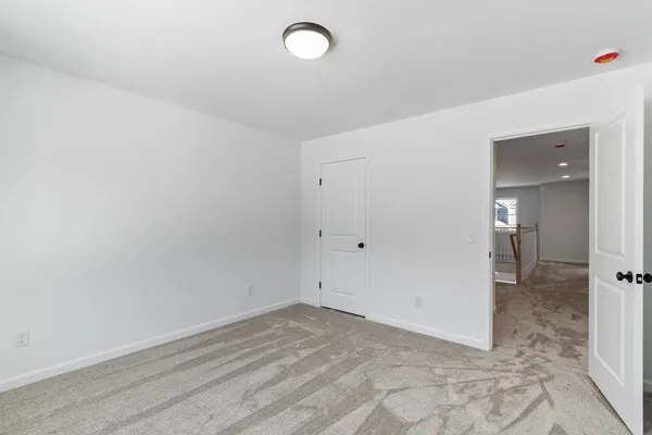$575,700 | 29 Spear Lane, Unit 19, Colchester, VT 05446