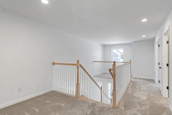 $575,700 | 29 Spear Lane, Unit 19, Colchester, VT 05446
