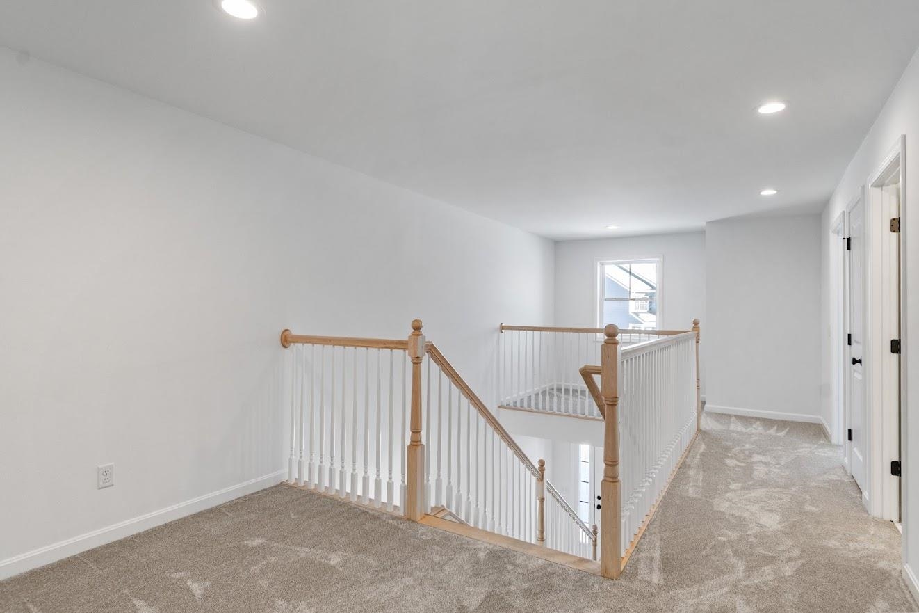 29 Spear Lane, Unit 19 Colchester, VT 05446 - Photo 37 of 59