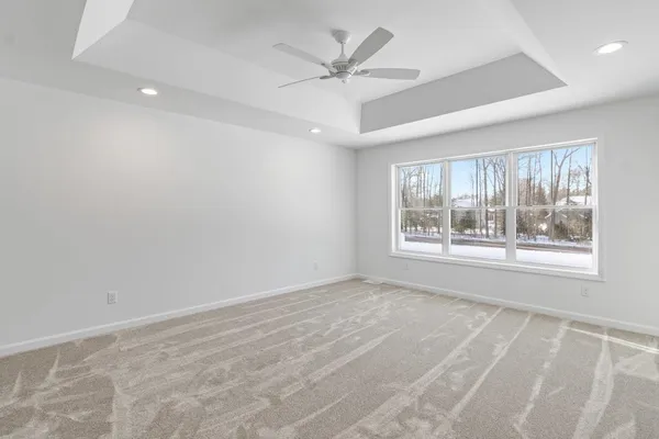 $575,700 | 29 Spear Lane, Unit 19, Colchester, VT 05446