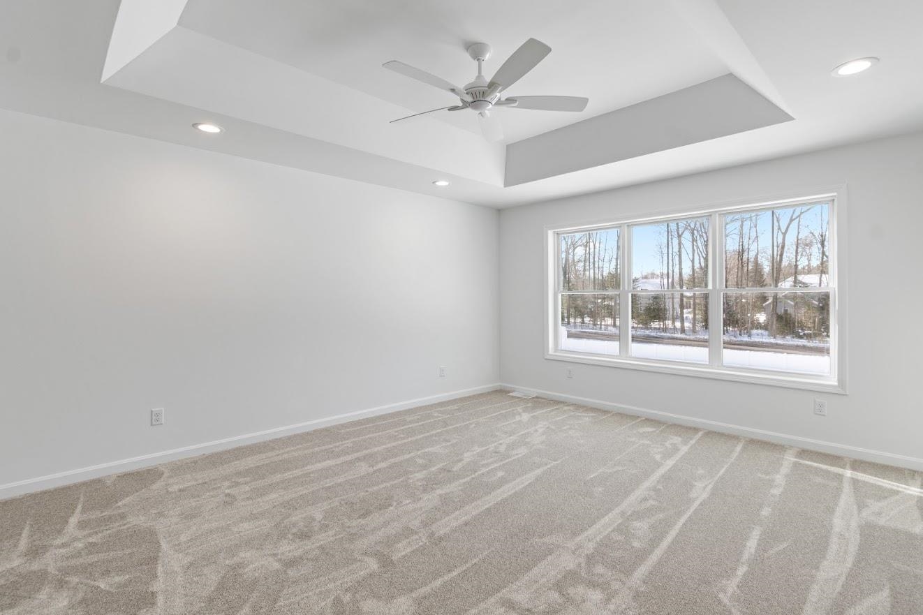 29 Spear Lane, Unit 19 Colchester, VT 05446 - Photo 38 of 59