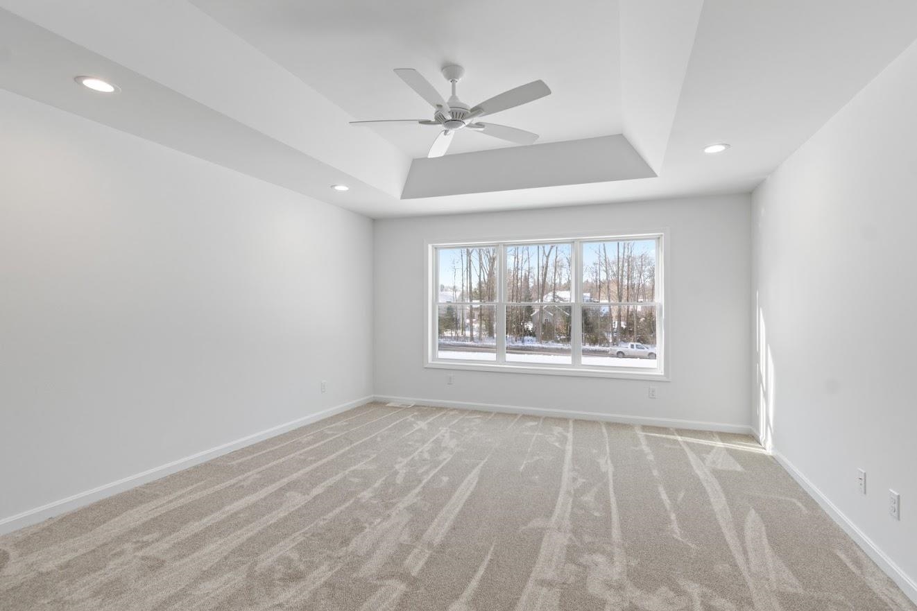 29 Spear Lane, Unit 19 Colchester, VT 05446 - Photo 39 of 59