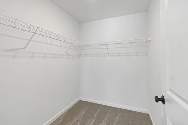 $575,700 | 29 Spear Lane, Unit 19, Colchester, VT 05446