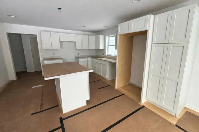 $575,700 | 29 Spear Lane, Unit 19, Colchester, VT 05446