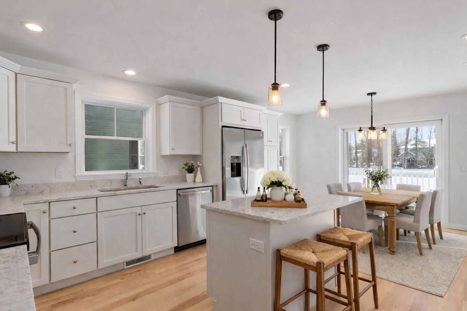 29 Spear Lane, Unit 19 Colchester, VT 05446 - Photo 4 of 59