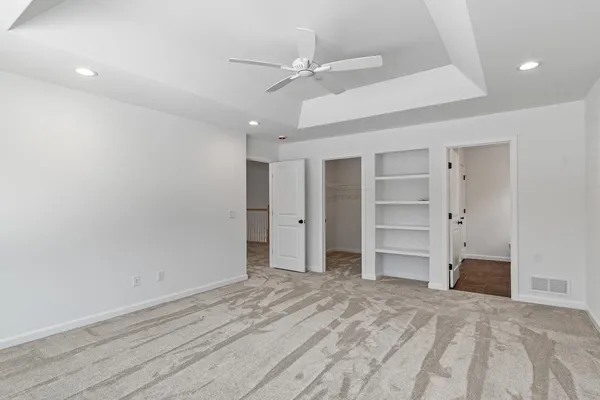 $575,700 | 29 Spear Lane, Unit 19, Colchester, VT 05446