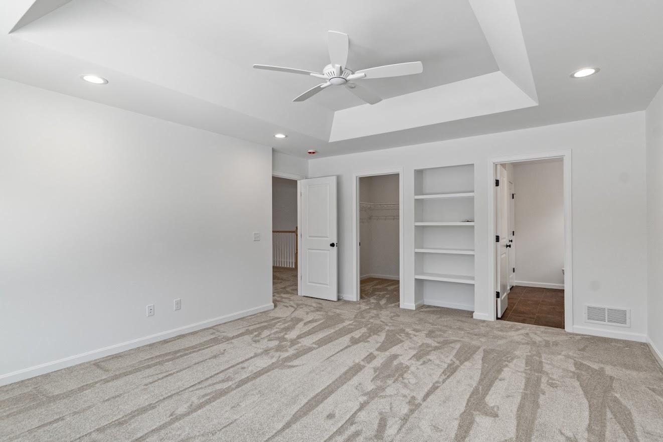 29 Spear Lane, Unit 19 Colchester, VT 05446 - Photo 42 of 59