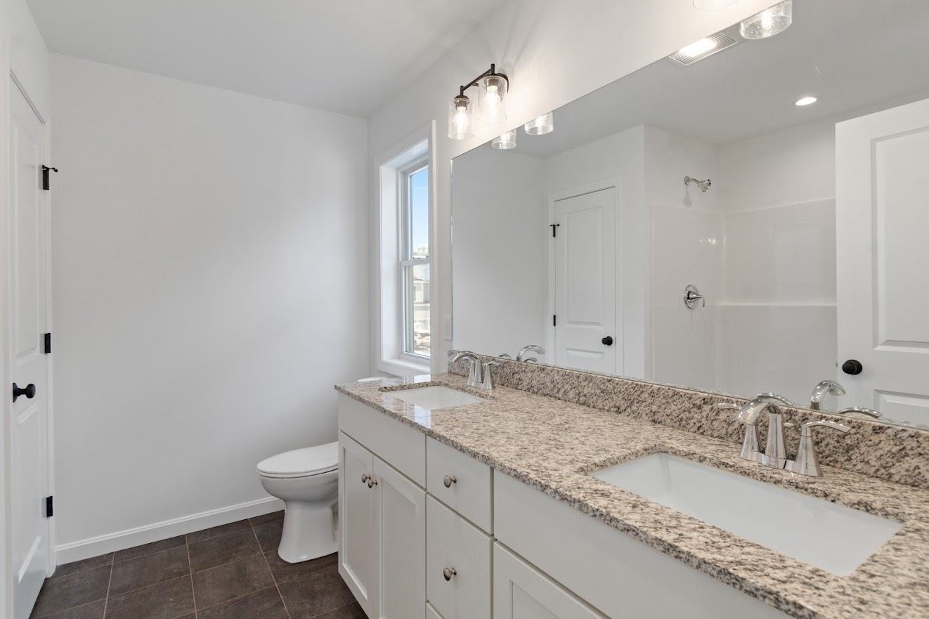 29 Spear Lane, Unit 19 Colchester, VT 05446 - Photo 43 of 59