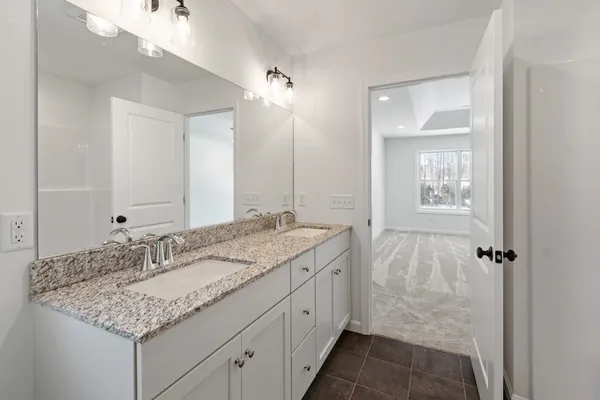 $575,700 | 29 Spear Lane, Unit 19, Colchester, VT 05446