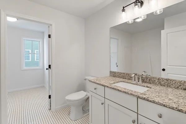 $575,700 | 29 Spear Lane, Unit 19, Colchester, VT 05446