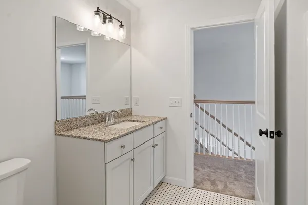 $575,700 | 29 Spear Lane, Unit 19, Colchester, VT 05446