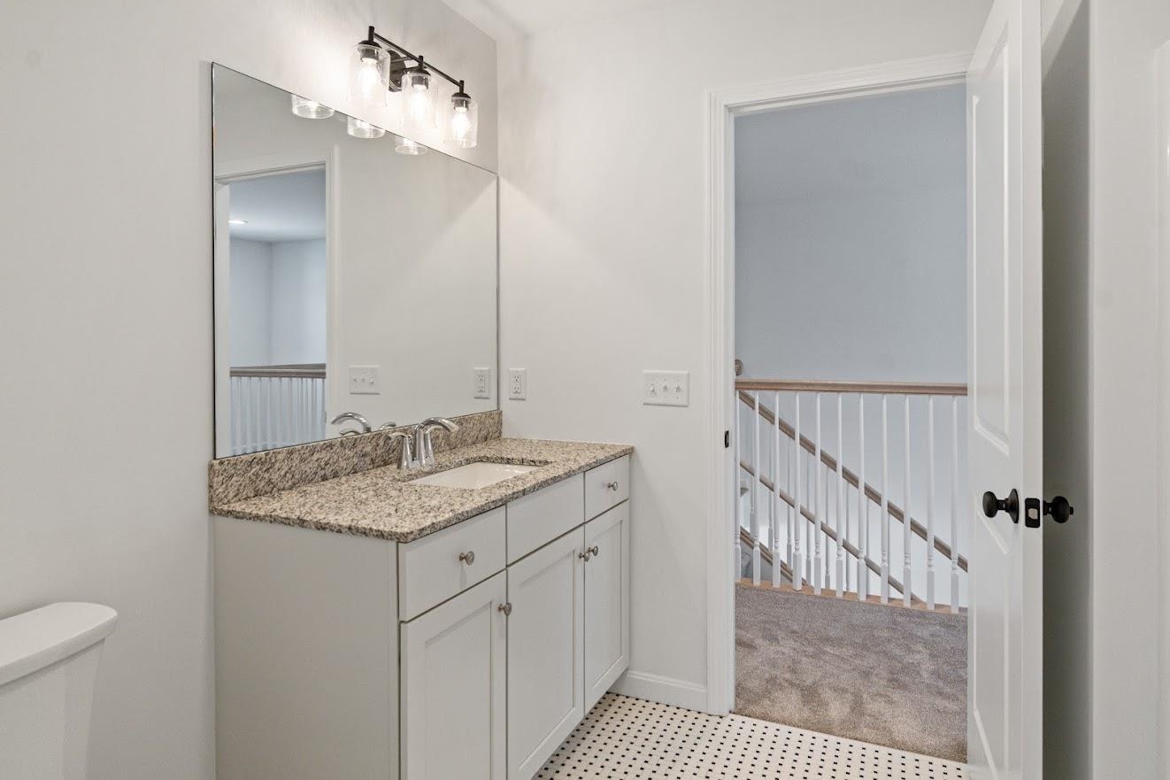 29 Spear Lane, Unit 19 Colchester, VT 05446 - Photo 47 of 59