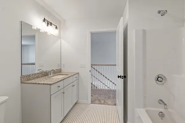 $575,700 | 29 Spear Lane, Unit 19, Colchester, VT 05446