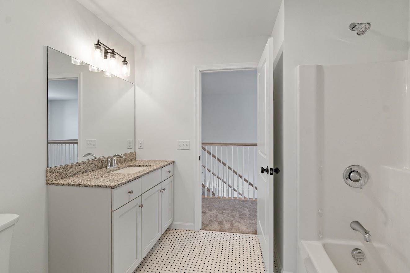 29 Spear Lane, Unit 19 Colchester, VT 05446 - Photo 48 of 59