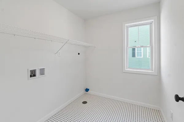 $575,700 | 29 Spear Lane, Unit 19, Colchester, VT 05446