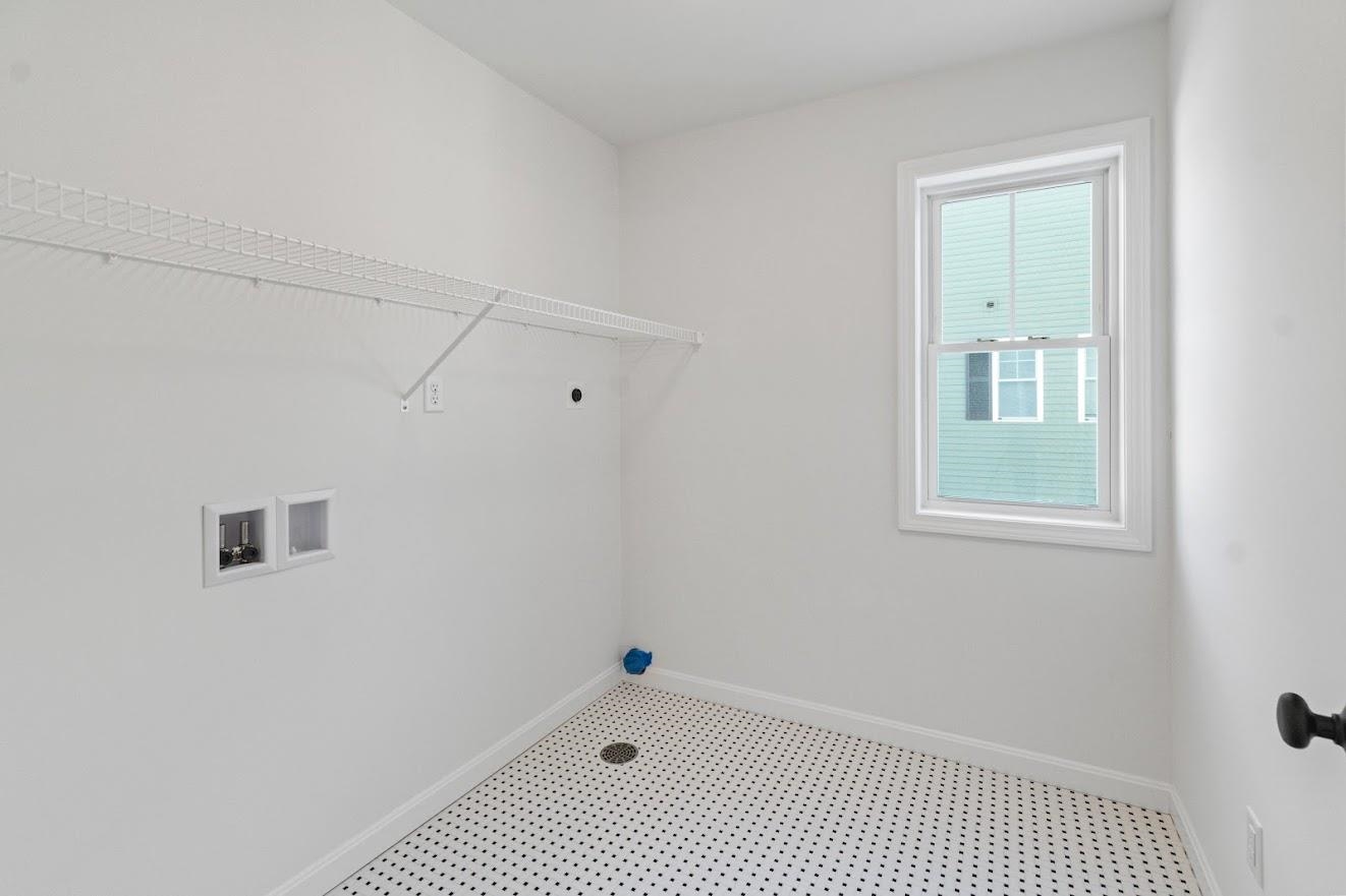 29 Spear Lane, Unit 19 Colchester, VT 05446 - Photo 49 of 59