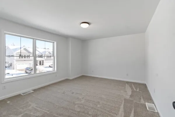 $575,700 | 29 Spear Lane, Unit 19, Colchester, VT 05446