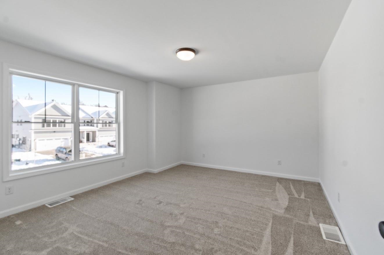 29 Spear Lane, Unit 19 Colchester, VT 05446 - Photo 50 of 59