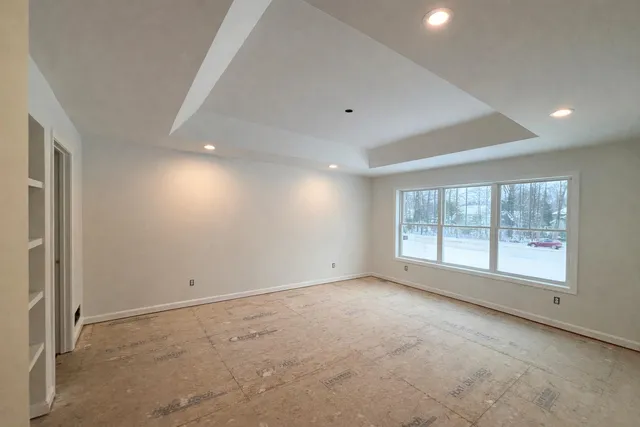 $575,700 | 29 Spear Lane, Unit 19, Colchester, VT 05446