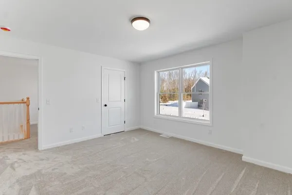$575,700 | 29 Spear Lane, Unit 19, Colchester, VT 05446