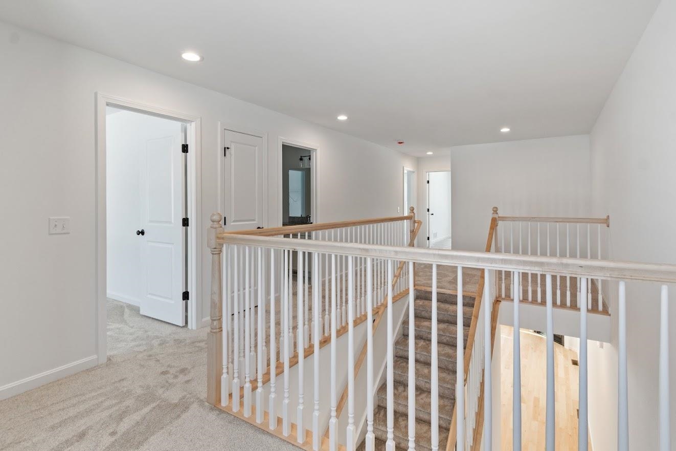 29 Spear Lane, Unit 19 Colchester, VT 05446 - Photo 53 of 59