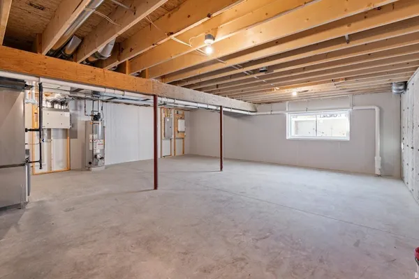 $575,700 | 29 Spear Lane, Unit 19, Colchester, VT 05446