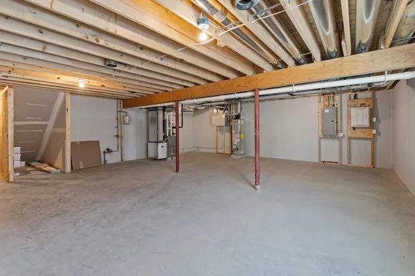 $575,700 | 29 Spear Lane, Unit 19, Colchester, VT 05446