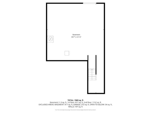 $575,700 | 29 Spear Lane, Unit 19, Colchester, VT 05446