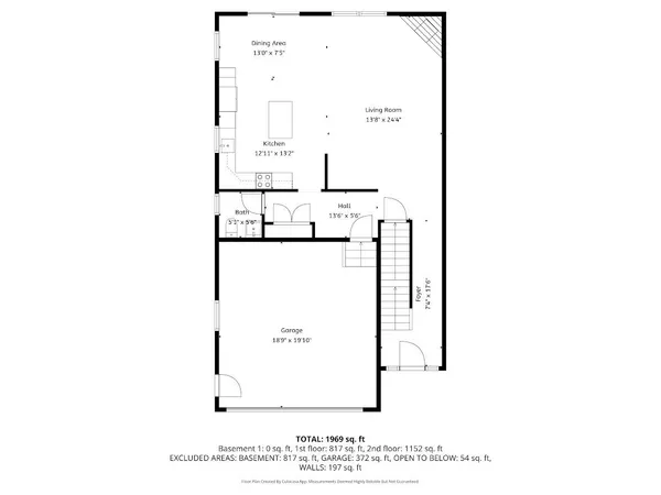 $575,700 | 29 Spear Lane, Unit 19, Colchester, VT 05446