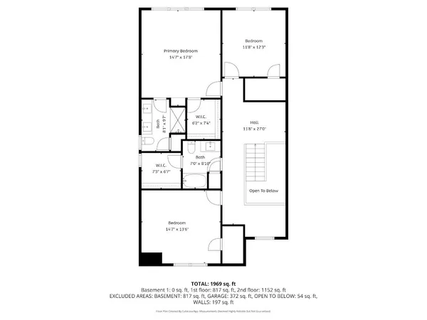 $575,700 | 29 Spear Lane, Unit 19, Colchester, VT 05446