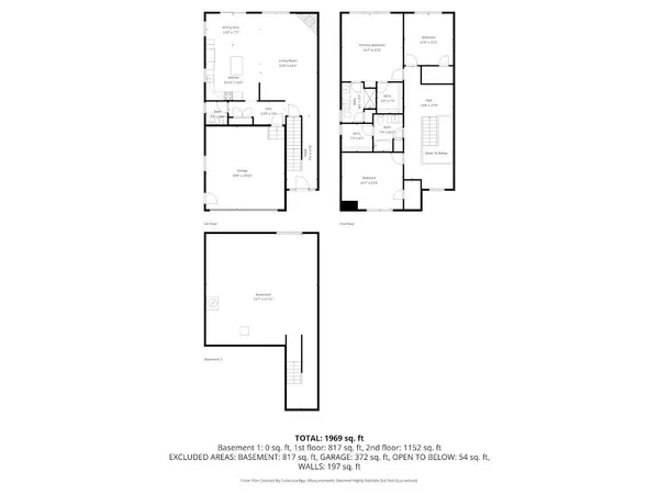 $575,700 | 29 Spear Lane, Unit 19, Colchester, VT 05446