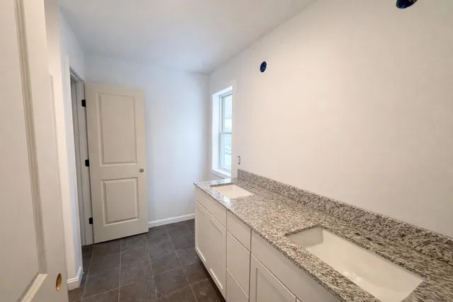 $575,700 | 29 Spear Lane, Unit 19, Colchester, VT 05446