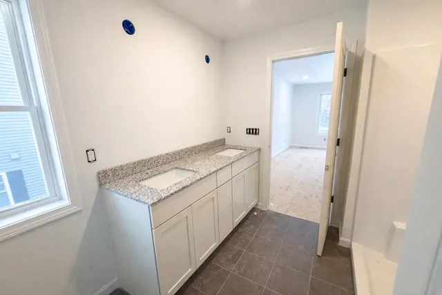 $575,700 | 29 Spear Lane, Unit 19, Colchester, VT 05446