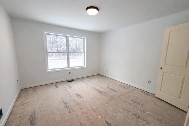 $575,700 | 29 Spear Lane, Unit 19, Colchester, VT 05446